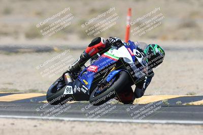 media/Apr-20-2025-CVMA (Sun) [[39090e8767]]/Race 7-Middleweight Shootout/